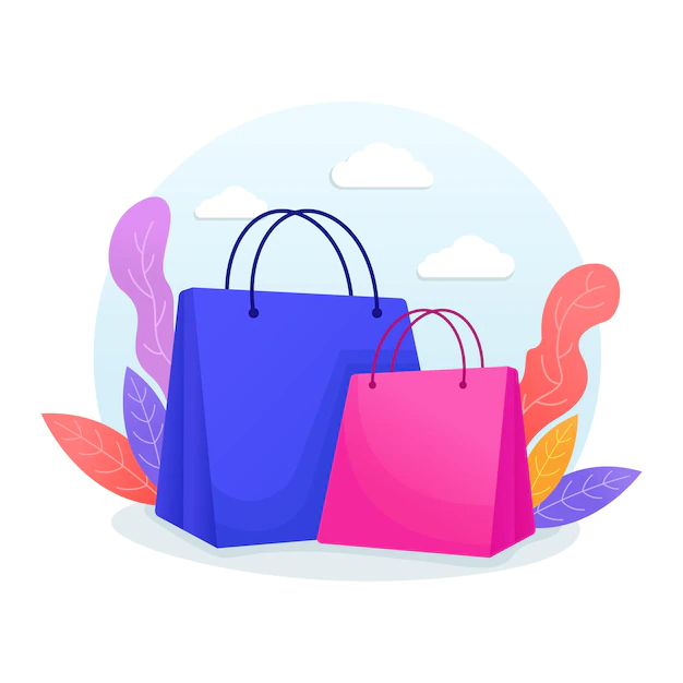 karamellabeautyshop